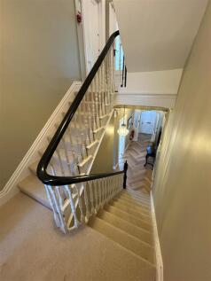 stairs.jpg