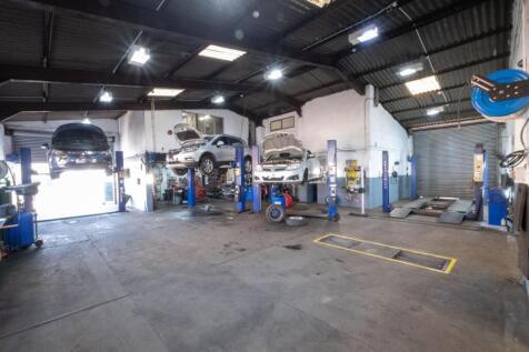 Oxford lane Garage, Hurworth-21.jpg
