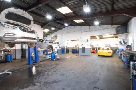 Oxford lane Garage, Hurworth-20.jpg