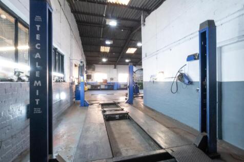 Oxford lane Garage, Hurworth-19.jpg