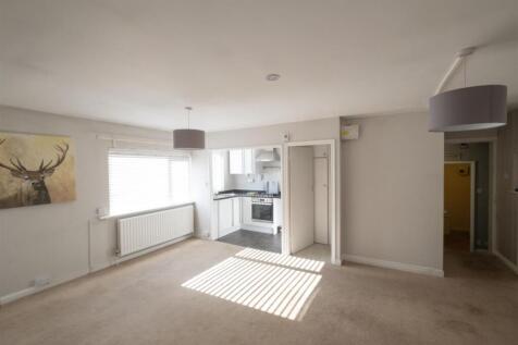 Oxford lane Garage, Hurworth-27.jpg