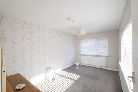 Oxford lane Garage, Hurworth-25.jpg