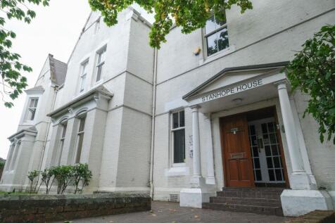 Stanhope House.-08.jpg