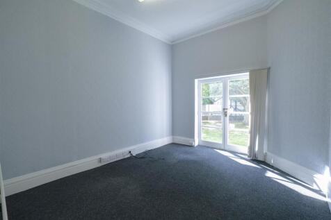 Stanhope House.-21.jpg
