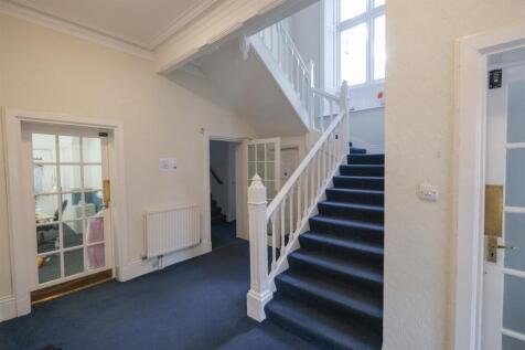 Stanhope House.-23.jpg