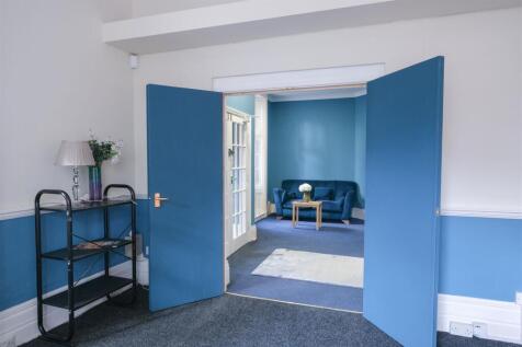 Stanhope House.-27.jpg