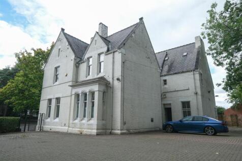 Stanhope House.-11.jpg