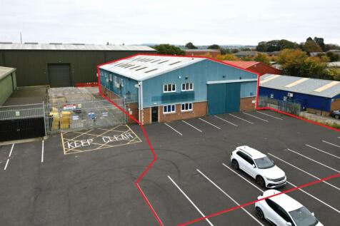 DJI_0789 RED LINED.JPG