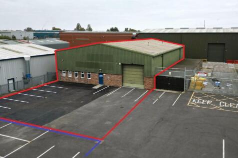 DJI_0788 RED LINED.JPG