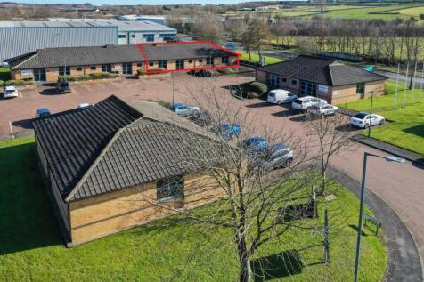 Bizspace Bishop Aukland-8 RED LINED.JPG