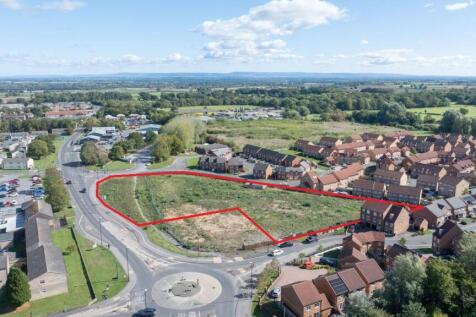 Colburn-09 RED LINED.jpg