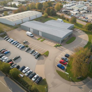 01 Aerial (Edit 02.1).png