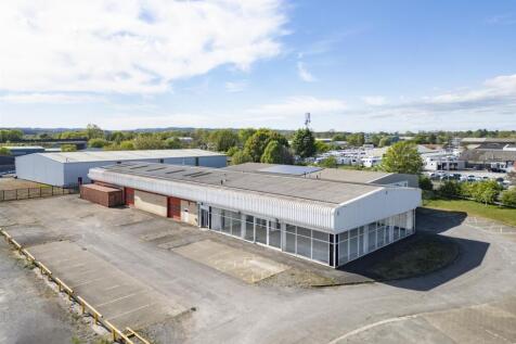 GSC Grays - Brompton on Swale Unit -9.jpg