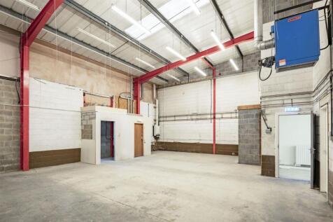 GSC Grays - Brompton on Swale Unit -30.jpg