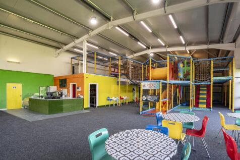 GSC Grays - Brompton on Swale Unit -41.jpg