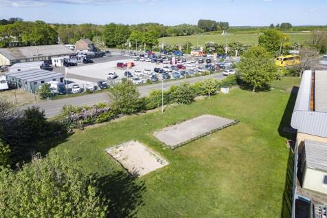 Brompton on Swale 3.jpg