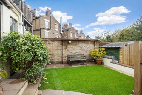 Property Image 14