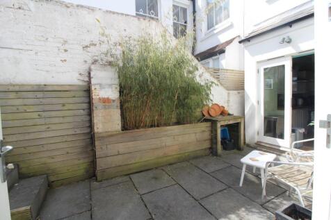 Property Image 8