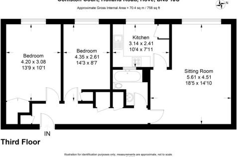 Property Image 10