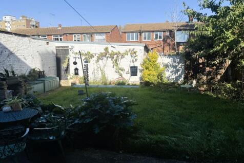 Property Image 5