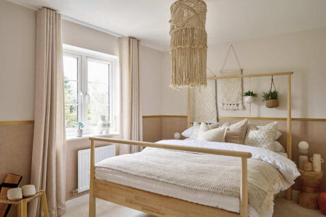 Linden Ruddington Knightley78401