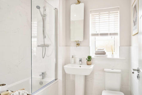 Linden Ruddington Knightley78395