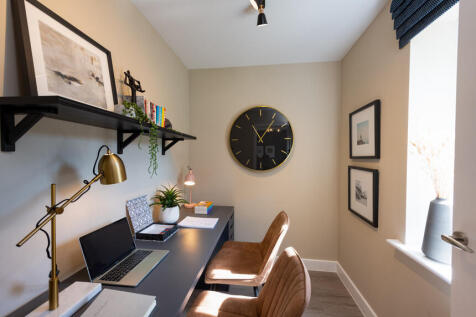 L-VISE-Cottingham-MANOR-22-015_Housetype_Plot_-_Hero_860x573