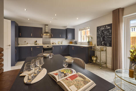 Hatters Chase-Mylne-KTD-047-retouched