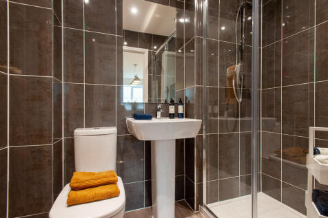 BE-Mylne Plus-022-Bathroom