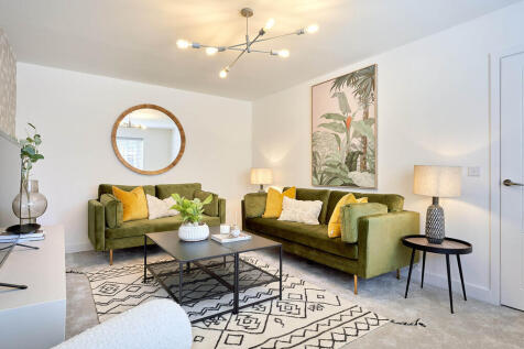 Vistry Pembroke Gardens Show Home 140623 016_Development_Hero_1280x853