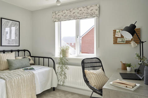 L-VICO-MYL.Mylne-GREO-21-007_Housetype_Plot_-_Hero_860x573