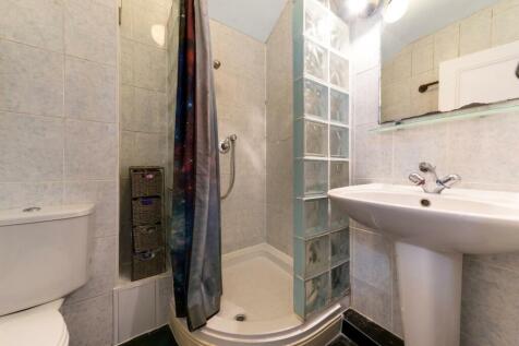 En- Suite