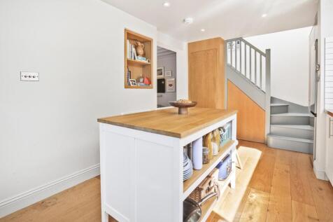1463639988 - St.Julians Farm Road, SE27 - 6.jpg