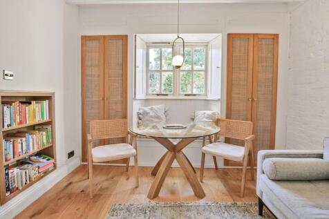 1463639988 - St.Julians Farm Road, SE27 - 13.jpg