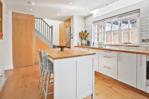 1463639988 - St.Julians Farm Road, SE27 - 16.jpg