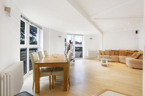 1474743482 - 9 Beckenham Park Heights, SE6 - 8.jpg