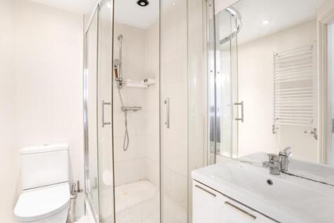 1474743482 - 9 Beckenham Park Heights, SE6 - 13.jp