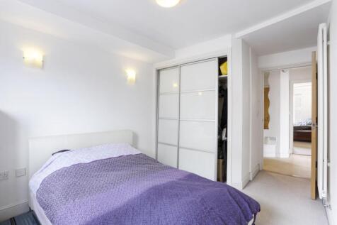 1474743482 - 9 Beckenham Park Heights, SE6 - 16.jp