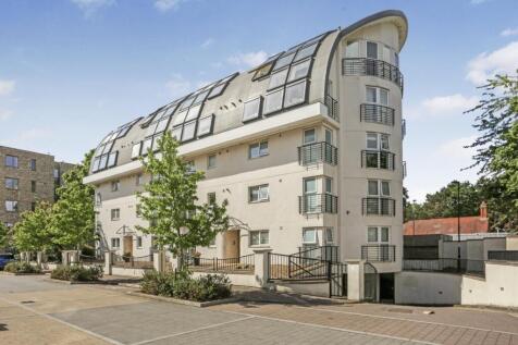 1474743482 - 9 Beckenham Park Heights, SE6 - 18.jp