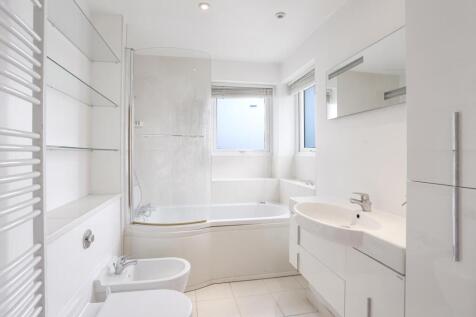 1474743482 - 9 Beckenham Park Heights, SE6 - 19.jp