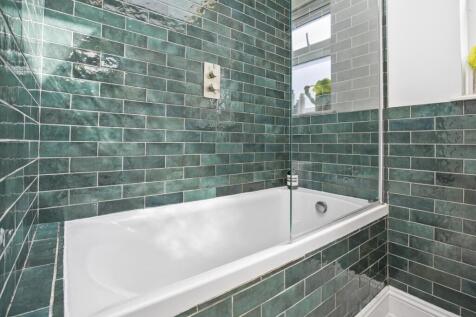 1463639988 - St.Julians Farm Road, SE27 - 23.jpg