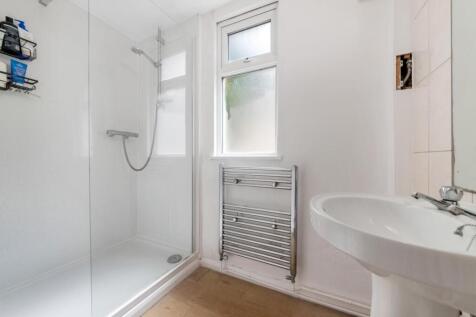 Bathroom Two