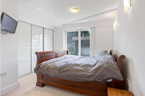 1474743482 - 9 Beckenham Park Heights, SE6 - 14.jp