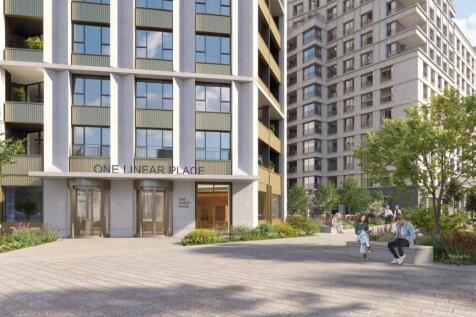 235_Street_view2.jpg