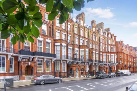 1527724936  - 10, 48 Pont Street, SW1X - 2.jpg
