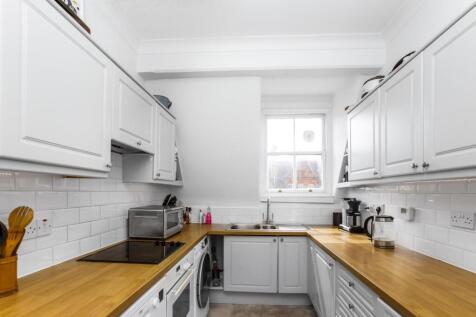 1527724936  - 10, 48 Pont Street, SW1X - 6.jpg