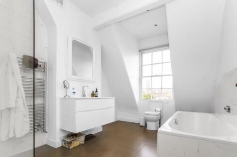 1527724936  - 10, 48 Pont Street, SW1X - 10.jpg