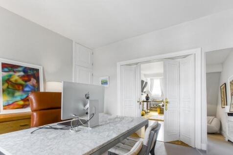 1527724936  - 10, 48 Pont Street, SW1X - 11.jpg