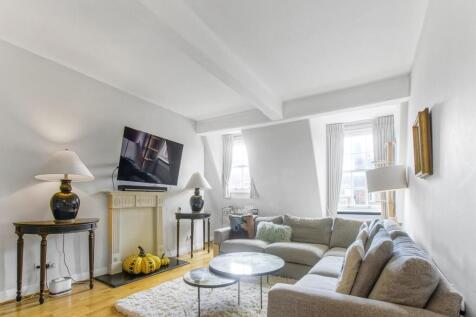 1527724936  - 10, 48 Pont Street, SW1X - 13.jpg