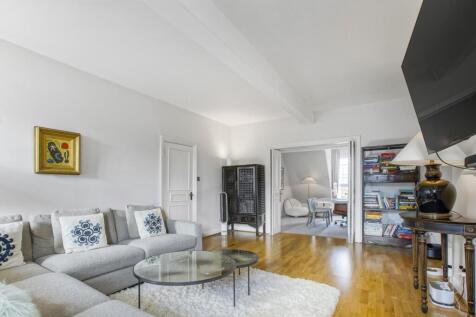 1527724936  - 10, 48 Pont Street, SW1X - 14.jpg